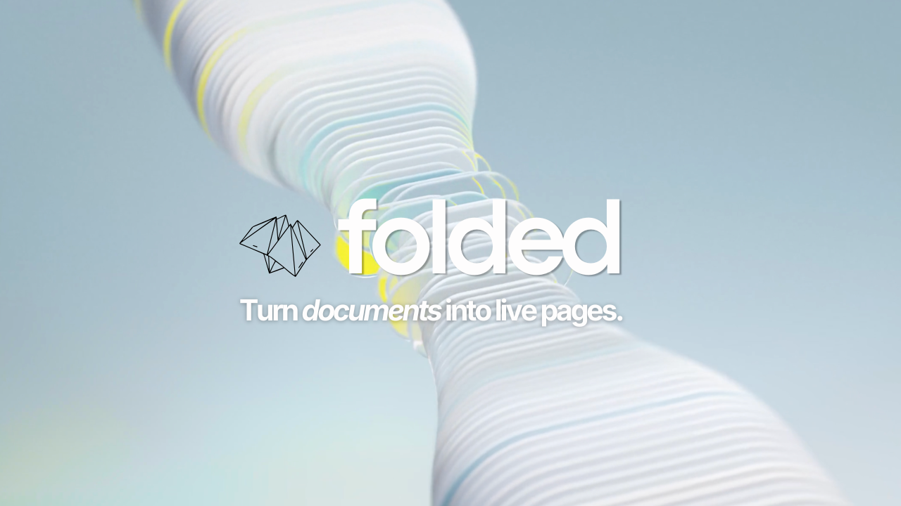 folded.it