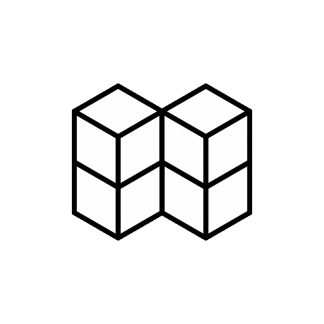 Folded